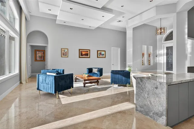 $2,495,000 | 6705 Northwest 122nd Avenue, Parkland, FL 33076