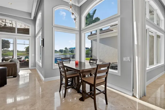 $2,495,000 | 6705 Northwest 122nd Avenue, Parkland, FL 33076