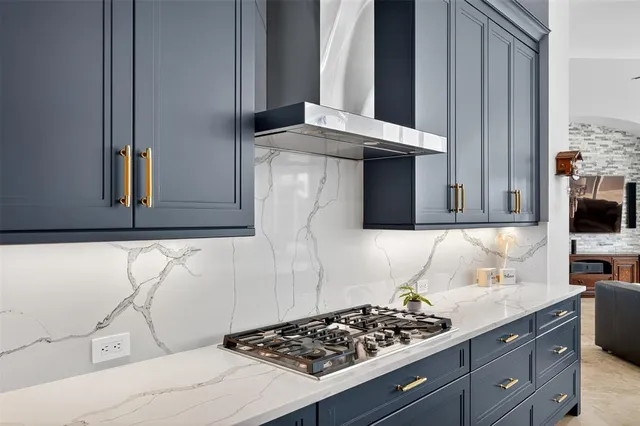 $2,495,000 | 6705 Northwest 122nd Avenue, Parkland, FL 33076