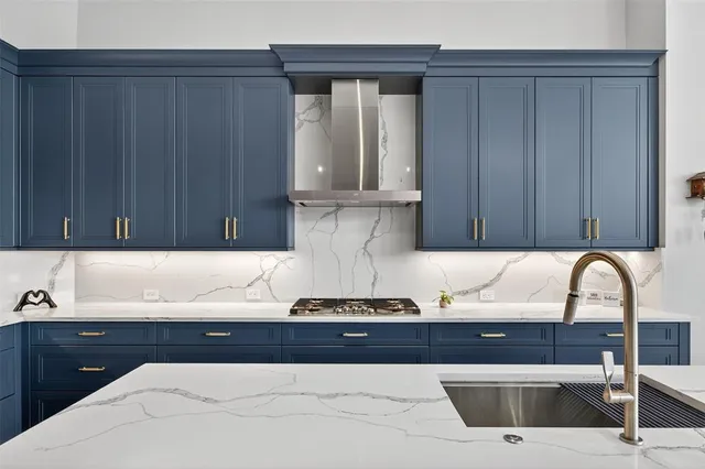 $2,495,000 | 6705 Northwest 122nd Avenue, Parkland, FL 33076