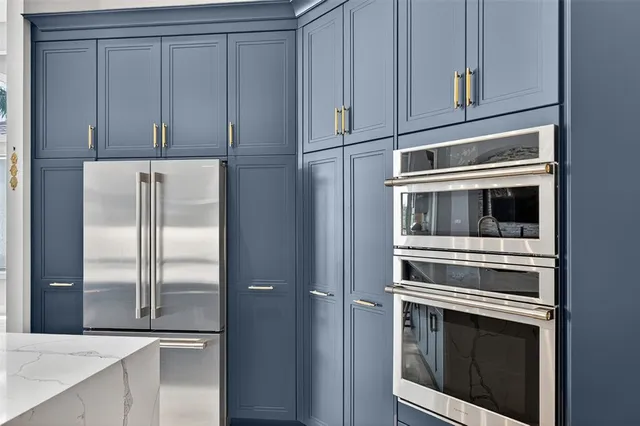 $2,495,000 | 6705 Northwest 122nd Avenue, Parkland, FL 33076