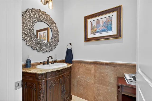 $2,495,000 | 6705 Northwest 122nd Avenue, Parkland, FL 33076