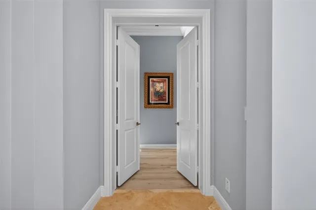 $2,495,000 | 6705 Northwest 122nd Avenue, Parkland, FL 33076