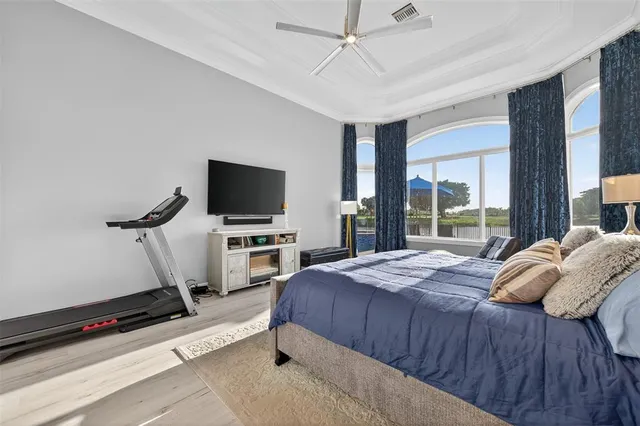 $2,495,000 | 6705 Northwest 122nd Avenue, Parkland, FL 33076