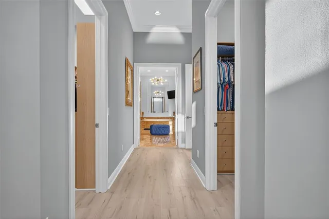 $2,495,000 | 6705 Northwest 122nd Avenue, Parkland, FL 33076