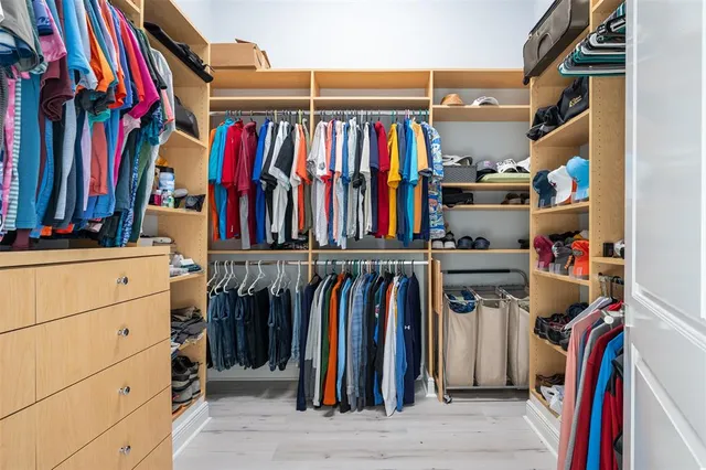 $2,495,000 | 6705 Northwest 122nd Avenue, Parkland, FL 33076