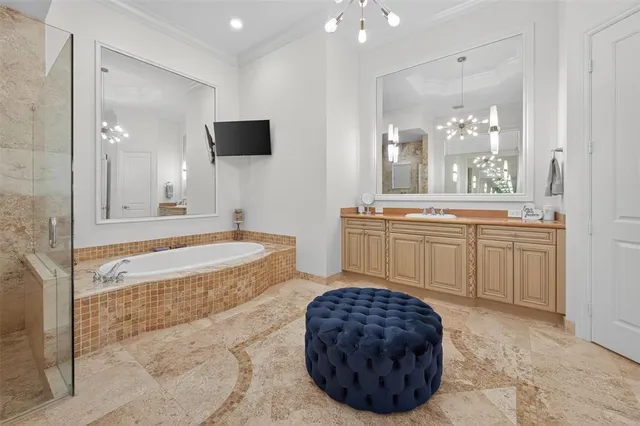 $2,495,000 | 6705 Northwest 122nd Avenue, Parkland, FL 33076