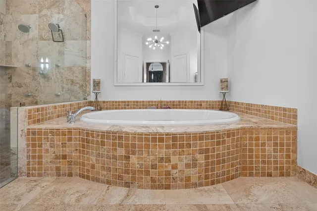 $2,495,000 | 6705 Northwest 122nd Avenue, Parkland, FL 33076