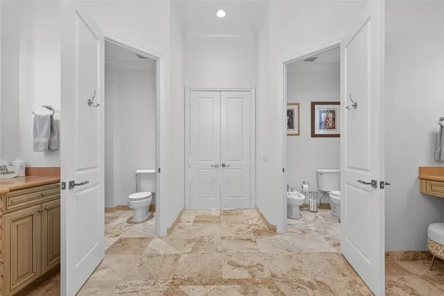 $2,495,000 | 6705 Northwest 122nd Avenue, Parkland, FL 33076