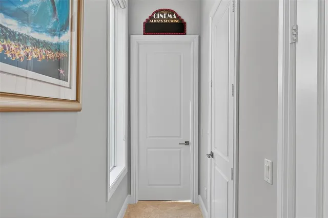 $2,495,000 | 6705 Northwest 122nd Avenue, Parkland, FL 33076