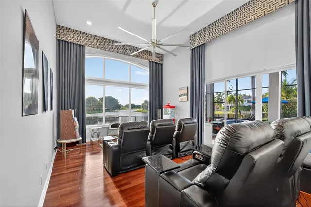 $2,495,000 | 6705 Northwest 122nd Avenue, Parkland, FL 33076