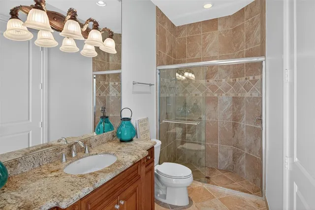 $2,495,000 | 6705 Northwest 122nd Avenue, Parkland, FL 33076