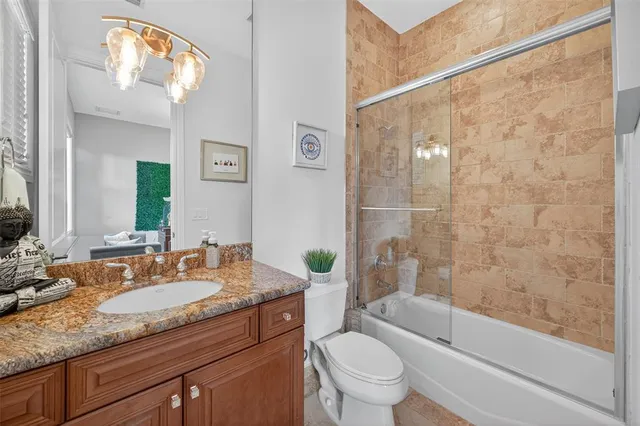 $2,495,000 | 6705 Northwest 122nd Avenue, Parkland, FL 33076