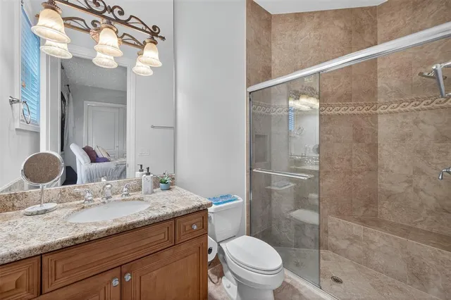 $2,495,000 | 6705 Northwest 122nd Avenue, Parkland, FL 33076