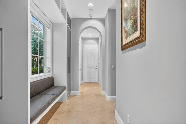 $2,495,000 | 6705 Northwest 122nd Avenue, Parkland, FL 33076