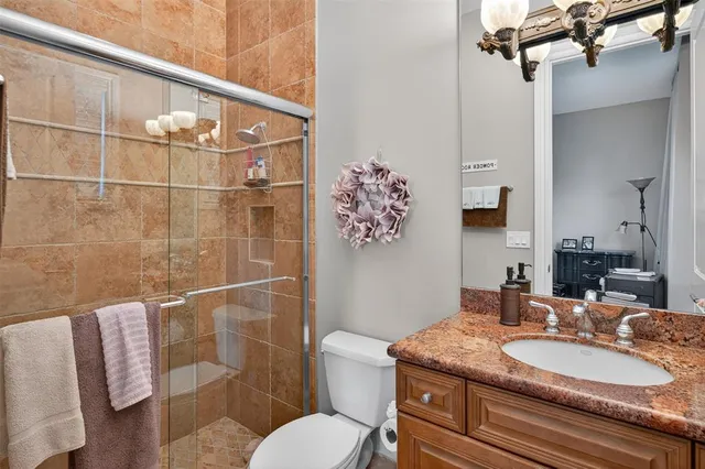 $2,495,000 | 6705 Northwest 122nd Avenue, Parkland, FL 33076