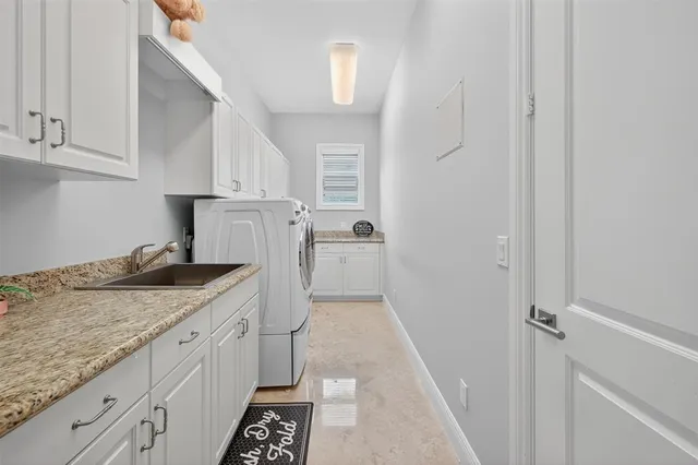 $2,495,000 | 6705 Northwest 122nd Avenue, Parkland, FL 33076