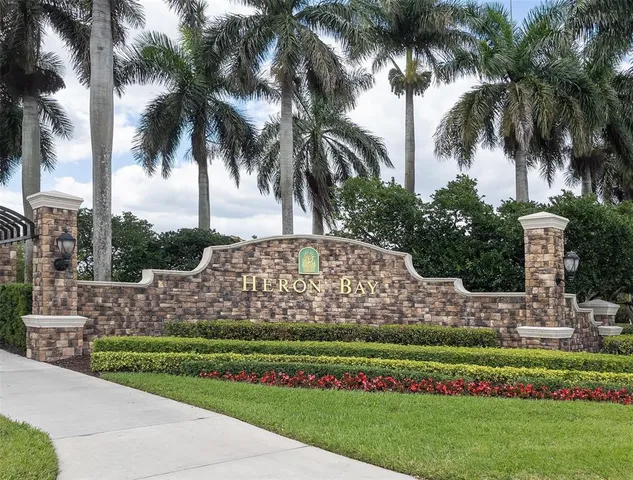$2,495,000 | 6705 Northwest 122nd Avenue, Parkland, FL 33076