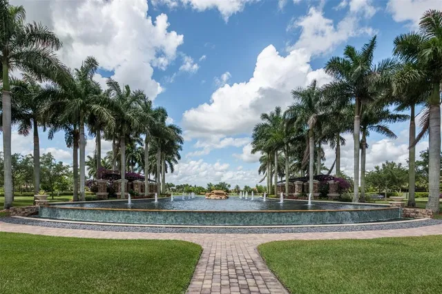 $2,495,000 | 6705 Northwest 122nd Avenue, Parkland, FL 33076