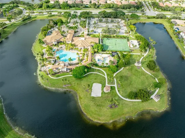 $2,495,000 | 6705 Northwest 122nd Avenue, Parkland, FL 33076