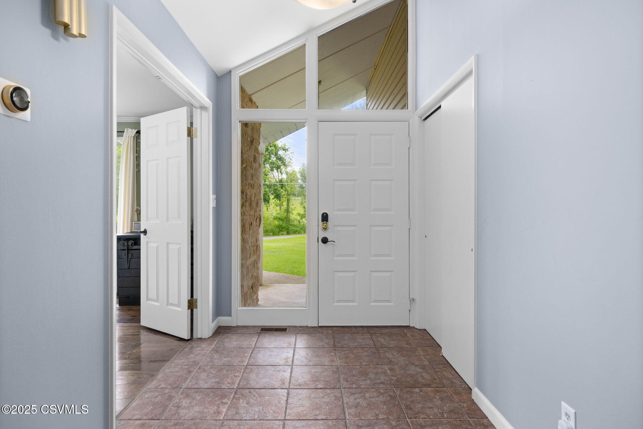530 Kipps Run Road Danville, PA 17821 - Photo 4 of 45