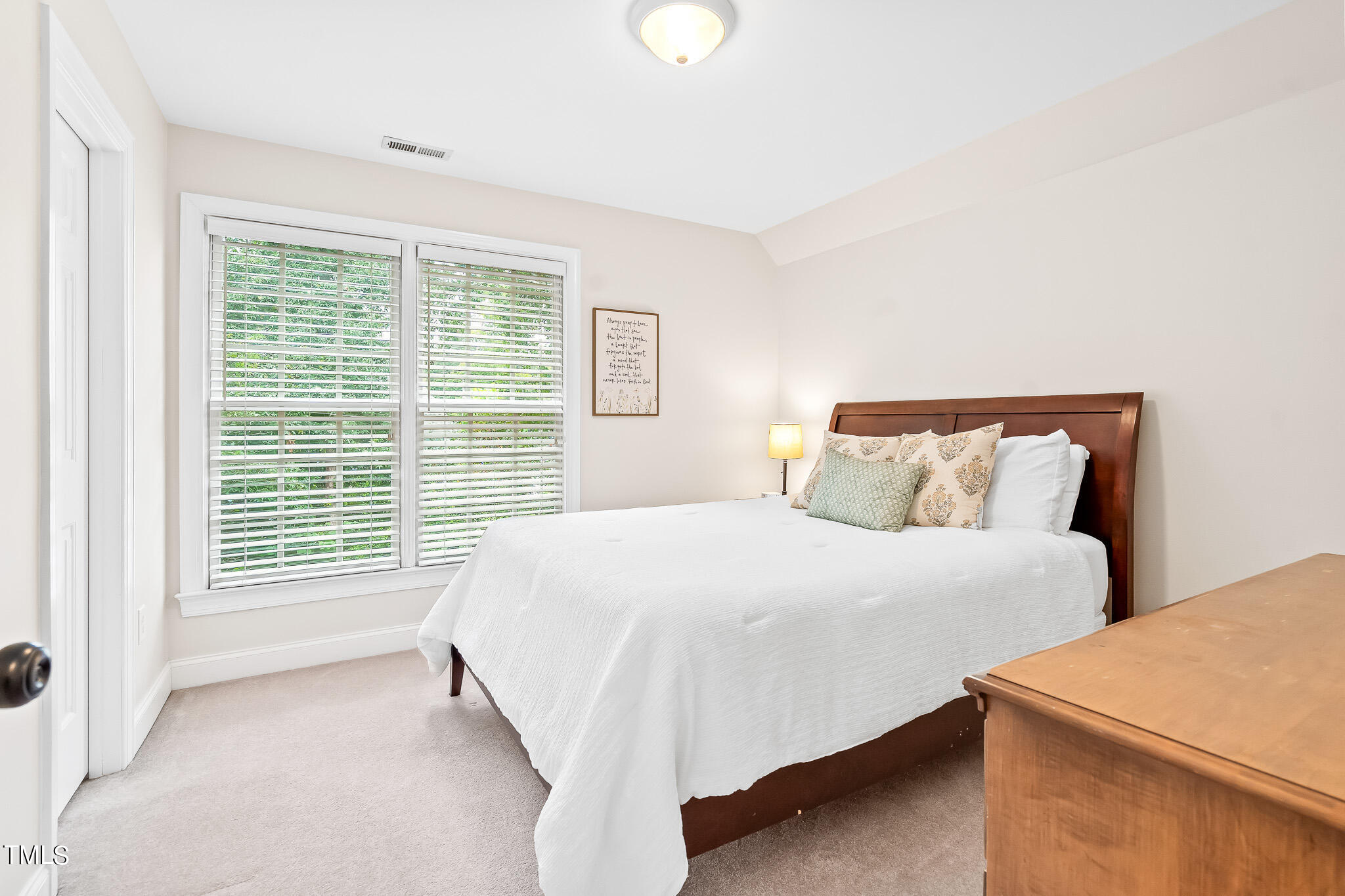 970 Rivers Edge Drive Graham, NC 27253 - Photo 25 of 37 DSC01734
