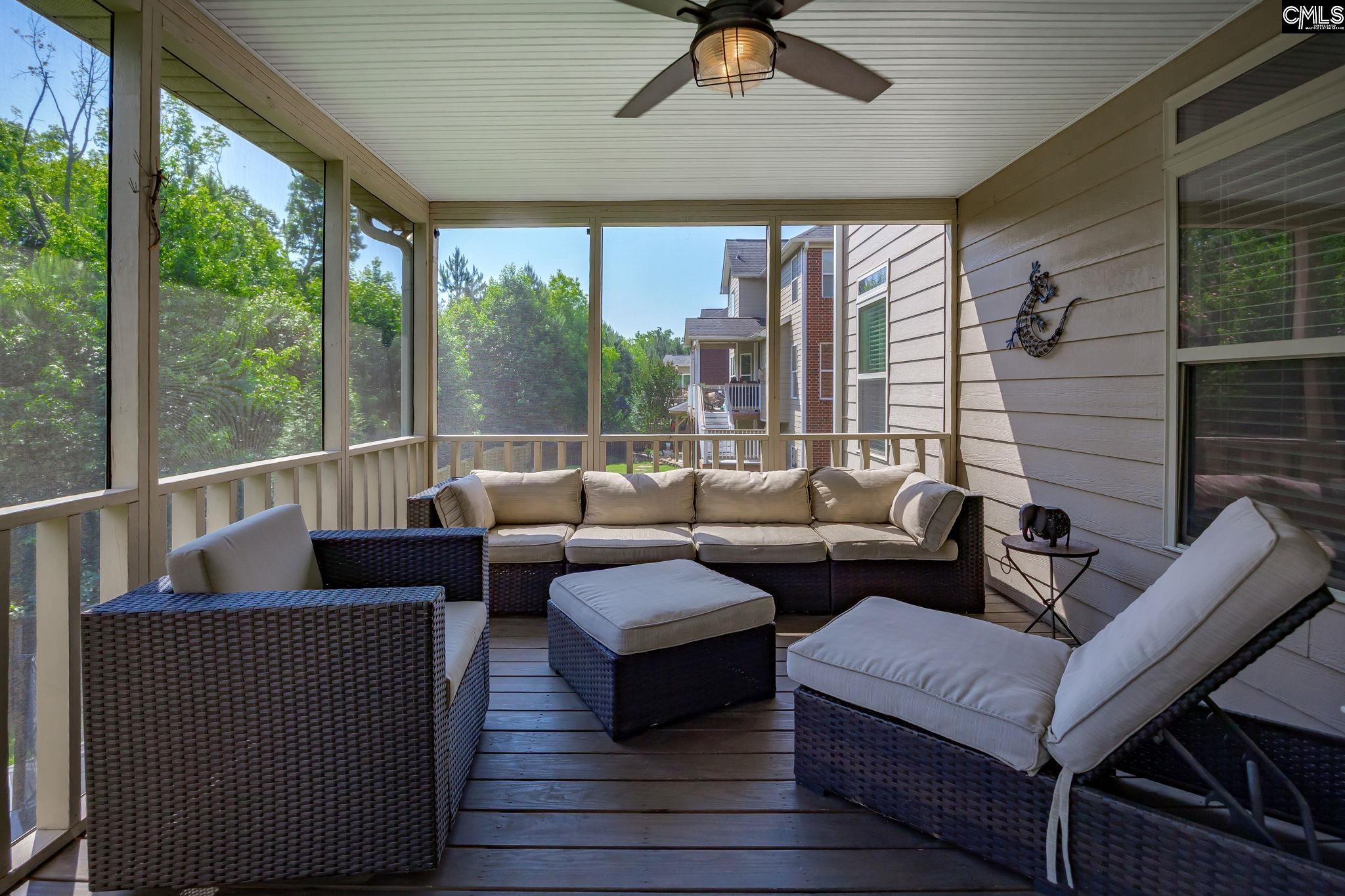 178 Hope Springs Road Lexington, SC 29072 - Photo 81 of 95