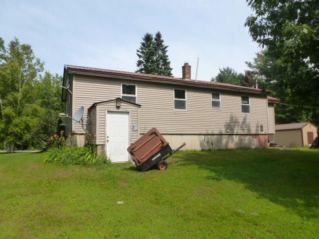 235 Middle River Road Greenbush, ME 04418 - Photo 28 of 29 Photo