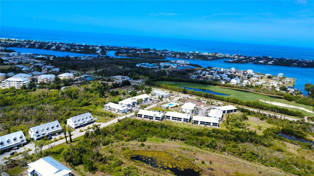 6800 Placida Road, Unit 283 Englewood, FL 34224 - Photo 33 of 33