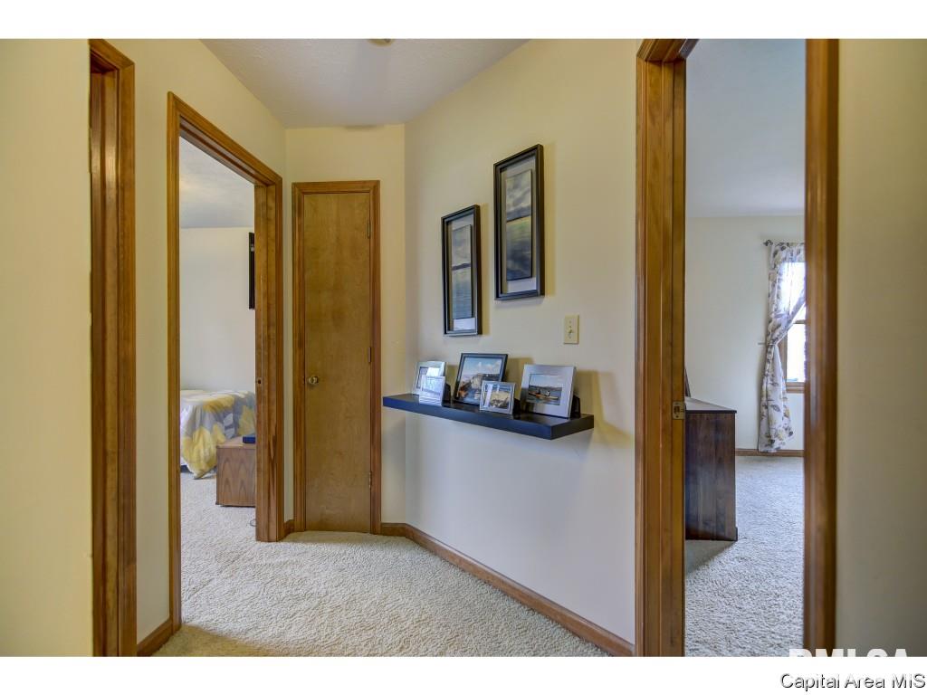 1219 Christopher Lane Springfield, IL 62712 - Photo 20 of 36