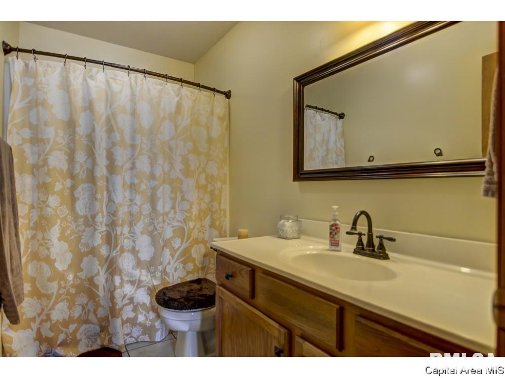 1219 Christopher Lane Springfield, IL 62712 - Photo 24 of 36