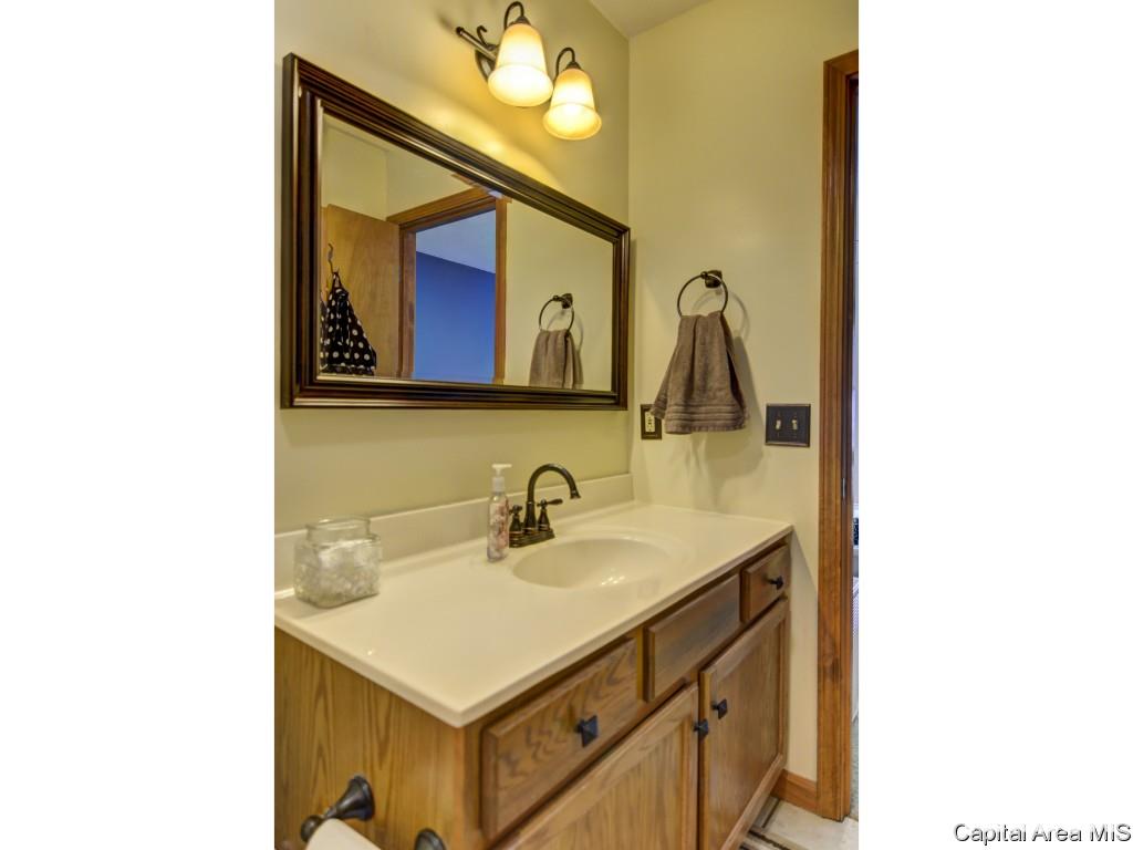 1219 Christopher Lane Springfield, IL 62712 - Photo 25 of 36