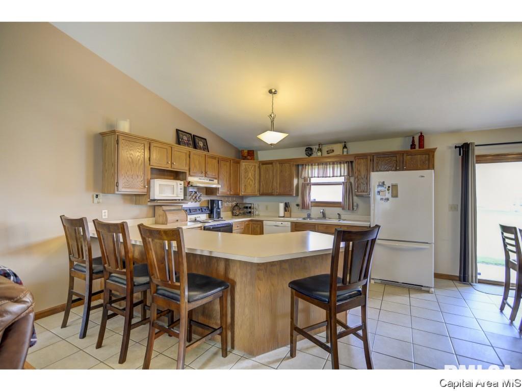 1219 Christopher Lane Springfield, IL 62712 - Photo 4 of 36