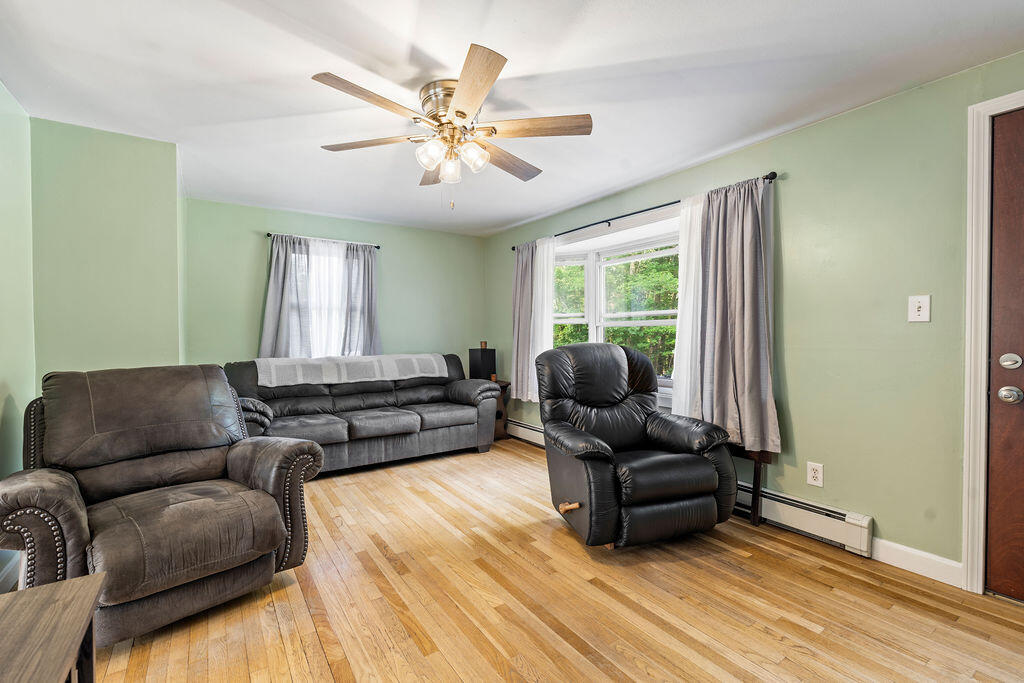 87 Long Swamp Road Berwick, ME 03901 - Photo 9 of 29 DSC09706