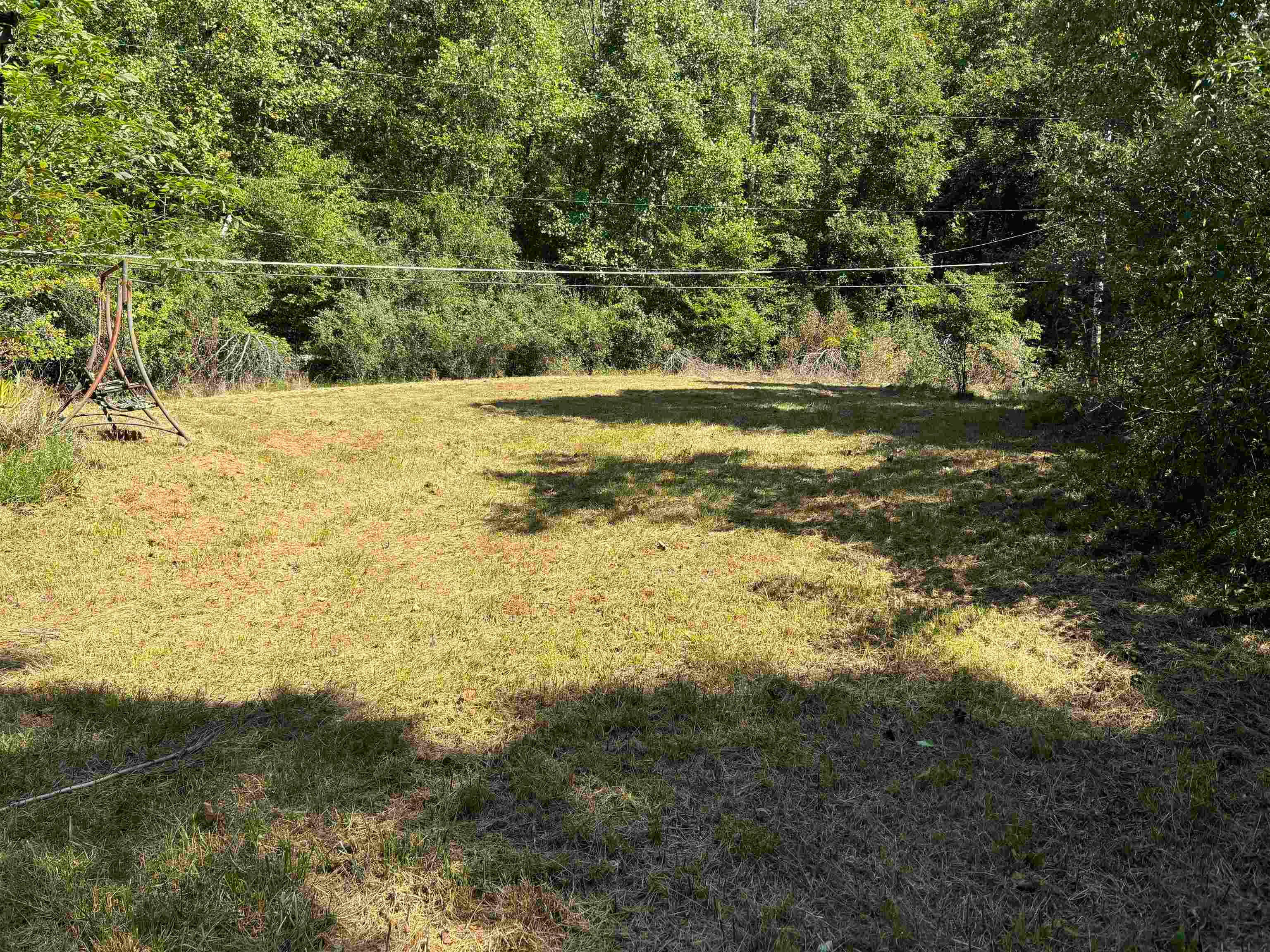 4006 Clark Graham Road Huntington, WV 25701 - Photo 12 of 18 Gallery Image 12