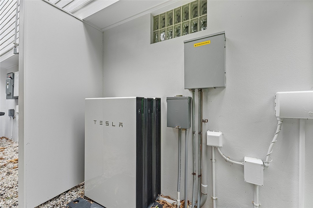 774 Azalea Lane Vero Beach, FL 32963 - Photo 25 of 34 a view of bathroom