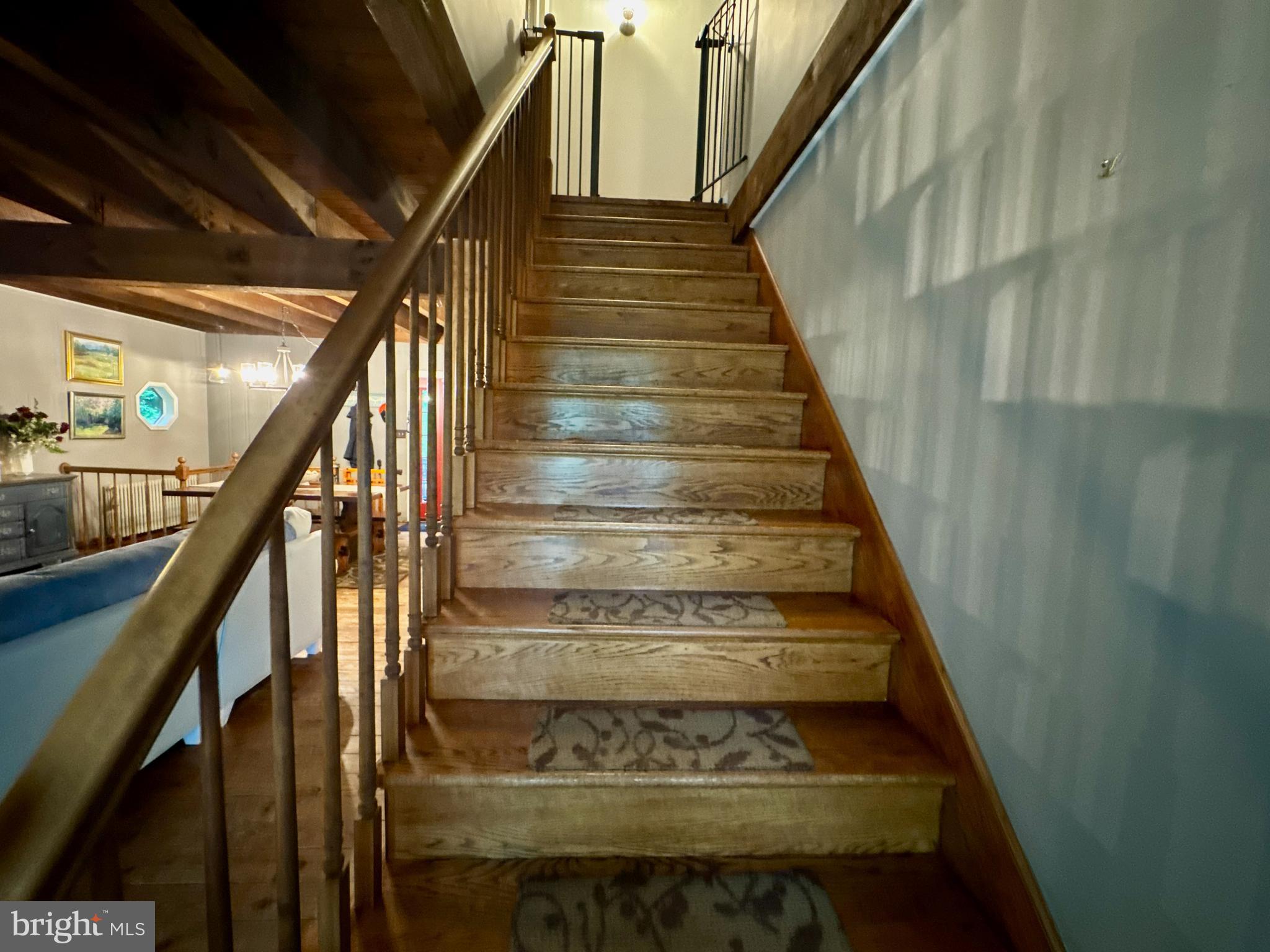 285 Husson Road Felton, PA 17322 - Photo 31 of 51 Gallery Image 31