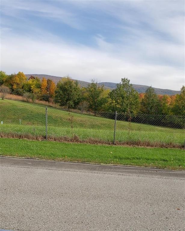 0 Raymond Franks Road Smithfield, PA 15478 - Photo 3 of 16 a view of a park