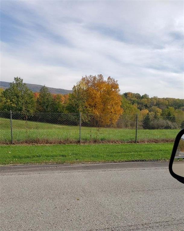 0 Raymond Franks Road Smithfield, PA 15478 - Photo 4 of 16 a view of a park