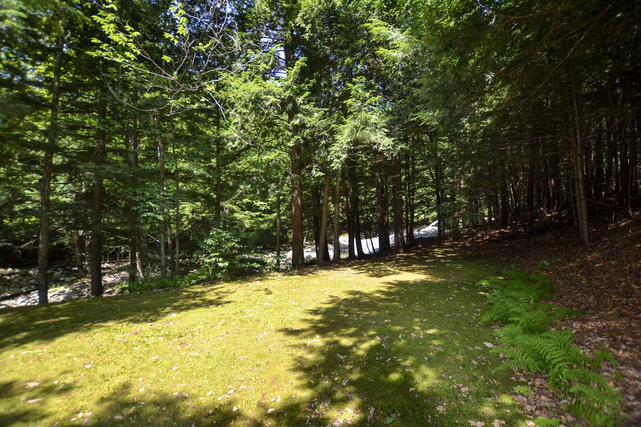 4643 Battleground Road, Unit 43 Fayston, VT 05673 - Photo 45 of 60 Gallery Image 45