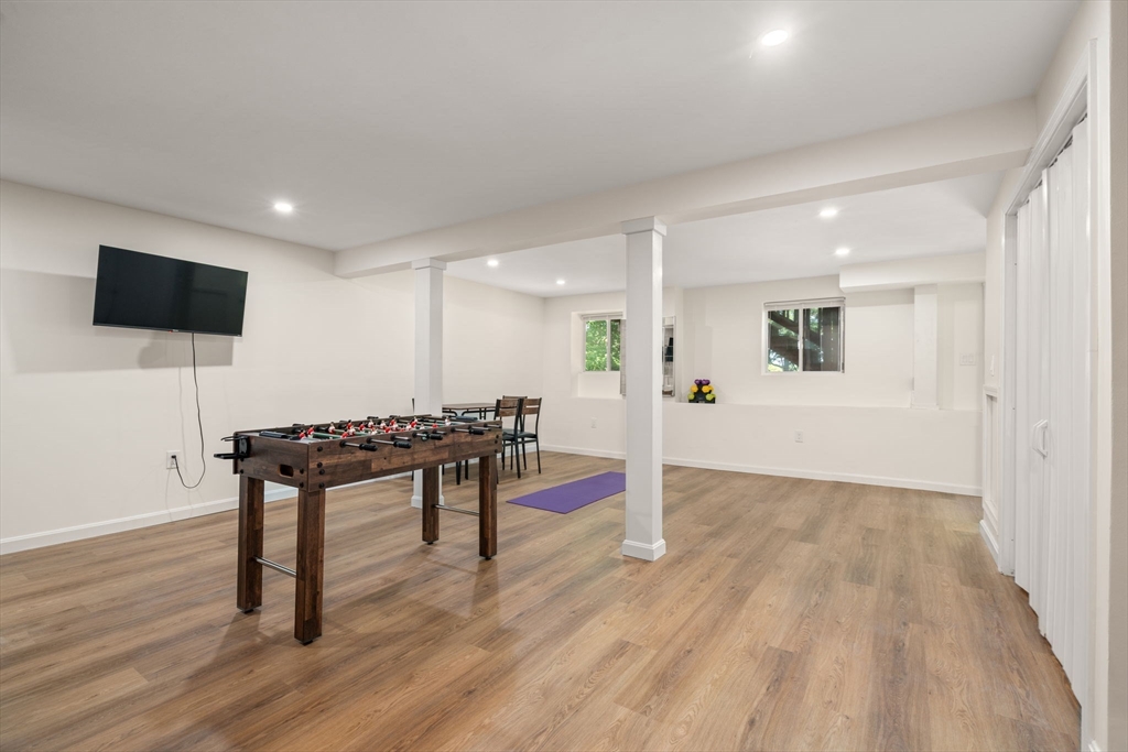 195 College Farm Road Waltham, MA 02451 - Photo 22 of 29 Gallery Image 22