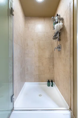 $3,250 | 125 East 13th Street, Unit 1113, Chicago, IL 60605