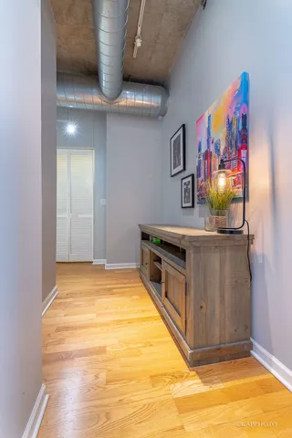 $3,250 | 125 East 13th Street, Unit 1113, Chicago, IL 60605