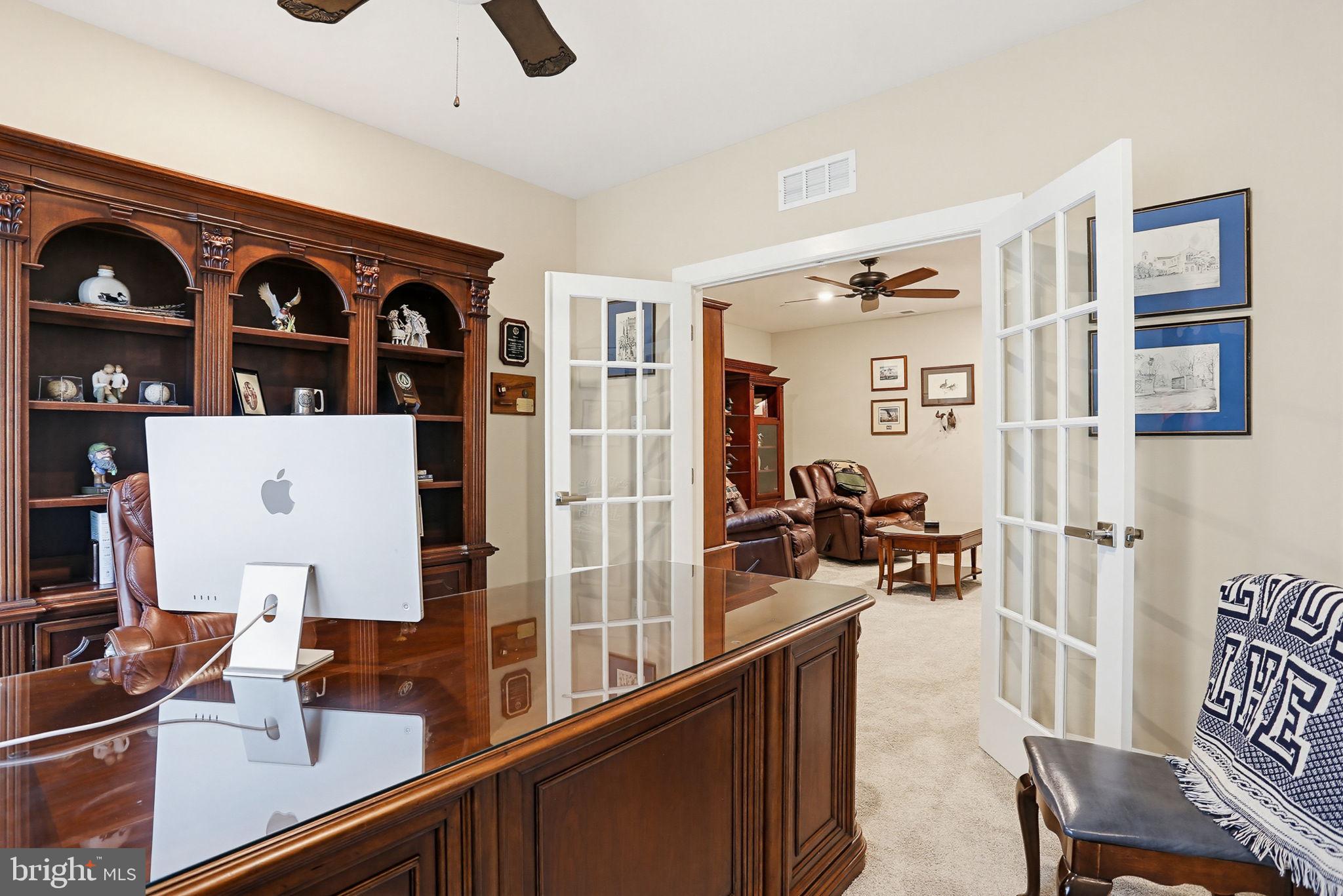 3816 Fulham Road Frederick, MD 21704 - Photo 29 of 77