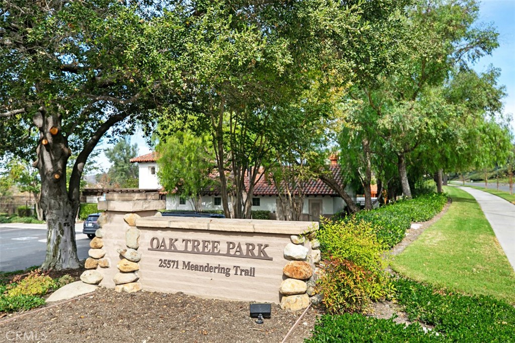 35 Edmonton Way Rancho Santa Margarita, CA 92688 - Photo 43 of 51