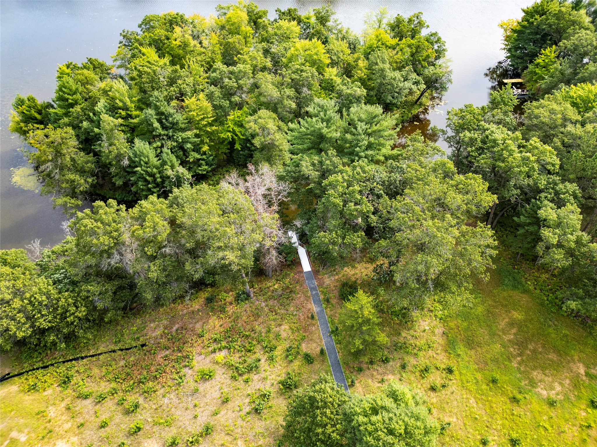 Lot #9 Ladybug Trail Augusta, WI 54722 - Photo 7 of 16