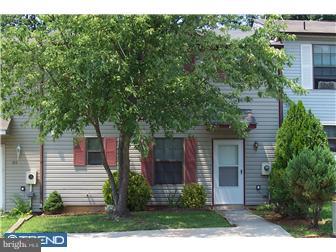 83 Edinshire Road Sicklerville, NJ 08081 - Photo 1 of 8 Exterior Front