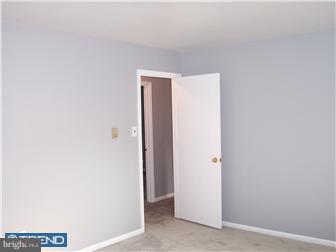 83 Edinshire Road Sicklerville, NJ 08081 - Photo 5 of 8 Bedroom - Main