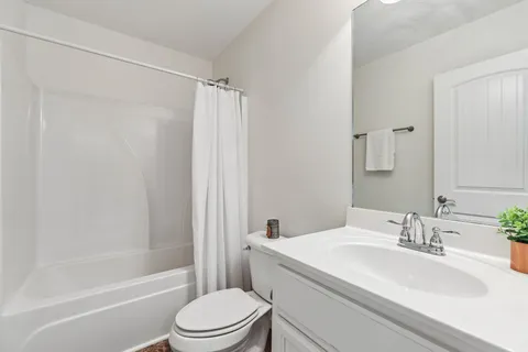 $310,000 | 5321 Dan Post Way, Murfreesboro, TN 37128
