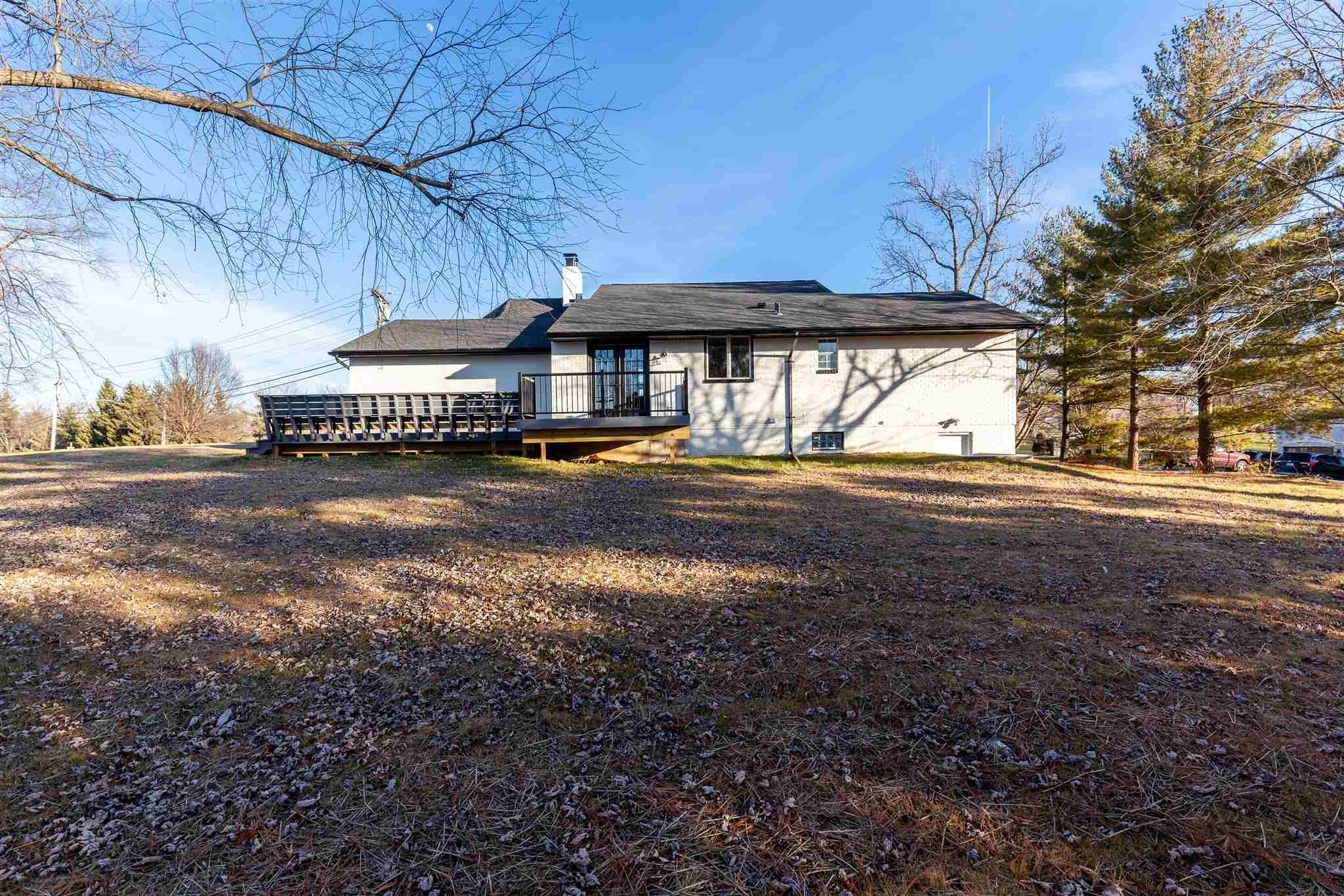 694 Dudley Road Fort Mitchell, KY 41017 - Photo 49 of 49 Gallery Image 49